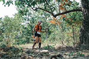 BIB: 
                            <button type="button" onclick="openModal(26085037)" class="btn btn-primary btn-sm float-right btn-popup" data-toggle="modal" data-target=".modal-high-quality">
                        <i class="fas fa-shopping-cart"></i> Add to Cart
                    </button>
                                            <button type="button" onclick="isThisMe(26085037, true)" class="btn btn-success btn-sm float-right btn-popup btn-isme hidden" data-toggle="tooltip" data-placement="bottom" title="นี่คือรูปของคุณใช่ไหม คลิกที่นี่เพื่อเอาเข้าอัลบั้ม">
                        <i class="fas fa-plus"></i> Add to album
                    </button>
                    <button type="button" onclick="isThisMe(26085037, false)" class="btn btn-warning btn-sm float-right btn-popup btn-isnotme hidden">
                        <i class="fas fa-ban"></i> Remove from album
                    </button>